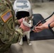 Operation Healthy Tennessee - Veterinary Services