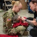 Operation Healthy Tennessee - Veterinary Services