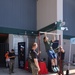 Drum Corps International Event