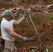 Recovery Mission in the Socialist Republic of Vietnam