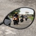 Andrews refresher course prioritizes motorcycle safety