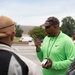Andrews refresher course prioritizes motorcycle safety