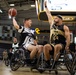 2025 DOD Warrior Games
