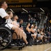 2025 DOD Warrior Games
