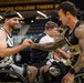 2025 DOD Warrior Games