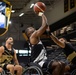 2025 DOD Warrior Games