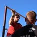 Drum Corps International