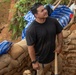 Recovery Mission in the Socialist Republic of Vietnam