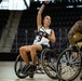 2025 DOD Warrior Games