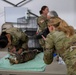 Operation Healthy Tennessee - Veterinary Services