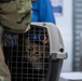 Operation Healthy Tennessee - Veterinary Services