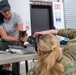Operation Healthy Tennessee - Veterinary Services