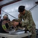 Operation Healthy Tennessee - Veterinary Services
