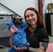 Operation Healthy Tennessee - Veterinary Services