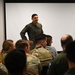 Air Commando spouse recognized as Air Force-wide Spouse of the Year