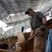Recovery Mission in the Socialist Republic of Vietnam