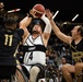 2025 DOD Warrior Games