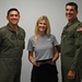 Air Commando spouse recognized as Air Force-wide Spouse of the Year