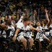 2025 DOD Warrior Games