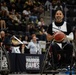 2025 DOD Warrior Games