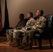 27th Special Operations Wing holds Command Chief change of responsibility ceremony