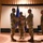 27th Special Operations Wing holds Command Chief change of responsibility ceremony