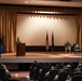 27th Special Operations Wing holds Command Chief change of responsibility ceremony