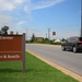 Life Behind the Glass: Inside the Visitor Control Center