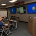 NAWCWD inducts 18 into Fellows Program