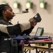 2025 DOD Warrior Games