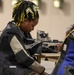 2025 DOD Warrior Games