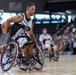 2025 DOD Warrior Games
