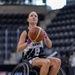 2025 DOD Warrior Games
