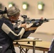 2025 DOD Warrior Games