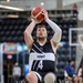 2025 DOD Warrior Games