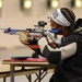 2025 DOD Warrior Games