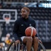 2025 DOD Warrior Games