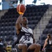 2025 DOD Warrior Games
