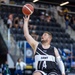 2025 DOD Warrior Games
