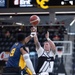 2025 DOD Warrior Games