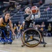 2025 DOD Warrior Games