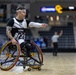 2025 DOD Warrior Games