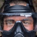 U.S. Air Force Academy BCT Class of 2029 CBRNE