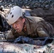 U.S. Air Force Academy BCT Class of 2029 Assault Course