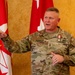 U.S. Army Military District of Washington Change of Command Awards Ceremony, July 21, 2025