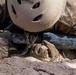 U.S. Air Force Academy BCT Class of 2029 Assault Course