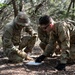 Joint service members participate in 'Operation Dustoff Vigilance'