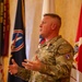 U.S. Army Military District of Washington Change of Command Awards Ceremony, July 21, 2025