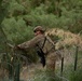 41st Engineer Battalion improves visibility on the southern border