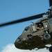 Joint service members participate in 'Operation Dustoff Vigilance'
